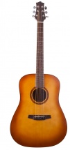 Prodipe Guitars D130 Dreadnought