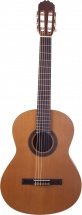 Prodipe Guitars Student 3/4