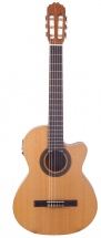 Prodipe Guitars Student Ct Eq