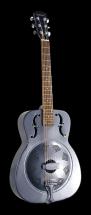 Recording King Mg10e Electro-acoustique Resonator