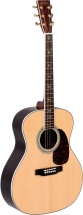 Sigma Jr40