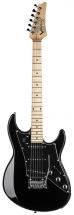 Line 6 Variax James Tyler Jtv-69s Black