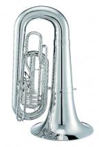 Jupiter Tuba Quantum Jcb5080s