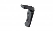 Kandm 14580-000-55 Support De Guitaree Pohlmann Noir