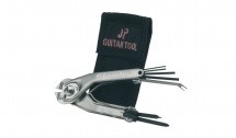 Kandm 83845-000-00 Mutli-outils Pour Guitare