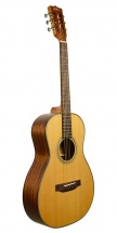Kala Ka-gtr-plr Parlor