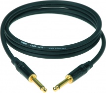 Klotz Kika03pp1 Kik Klotz Basic Instrument Noir 3,0 M