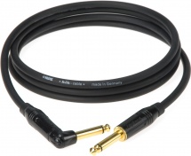 Klotz Kika03pr1 Kik Klotz Basic Instrument Noir 3,0 M