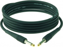 Klotz Kikg4.5pp1 Kik Klotz Basic Instrument Noir 4,5 M