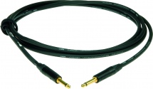 Klotz Lagpp0900 Lagrange Supreme Guitare Noir 9,0 M