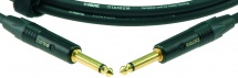 Klotz Ti-0300pp Supreme Titanium Droit 3 M