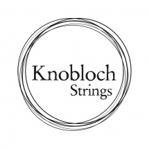 Knobloch 300kac Jeu Carbone - Medium Tension