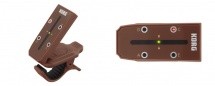 Korg Headtune Ukulele
