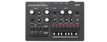 Korg Monotribe