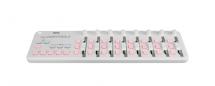 Korg Nanokontrol 2 Blanc