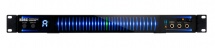 Korg Pb05 Pitchblack Pro Accordeur Rackable