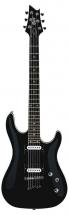 Cort Kx5bkm Noir Mtallis