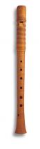 Mollenhauer Kynseker Soprano 4107