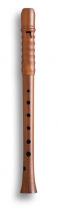 Mollenhauer Kynseker Soprano 4108