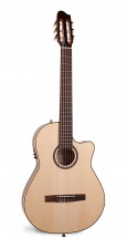 La Patrie Arena Mahogany Cw Qit