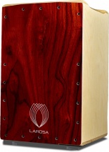 La Rosa Percussion Purity