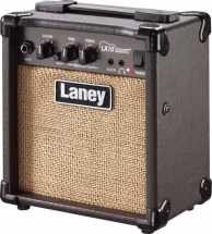 Laney La10 Acoustic