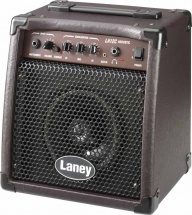 Laney La12c Acoustic