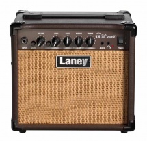 Laney La15c Acoustic