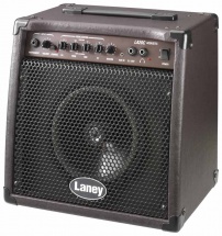Laney La20c Acoustic