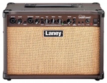 Laney La30d Acoustic