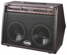 Laney La65d Acoustic