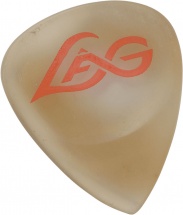Lag Mediator Corne - L