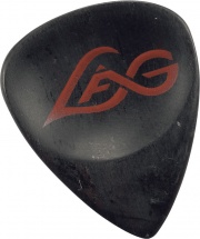 Lag Mediator Ebene - L