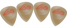 Lag Set De 4 - Corne