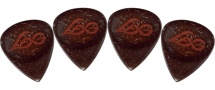 Lag Bag 4 Picks Coco