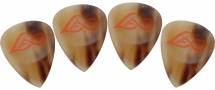 Lag Set De 4 - Corne