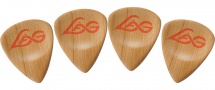 Lag Set De 4 - Katrafaye