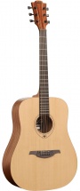 Lag T44d-p Dreadnought