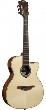 Lag Tramontane Tn270ace
