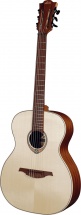 Lag Tramontane Tn70a