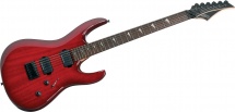 Lag A100-grs Arkane 100 Gothic Red Shadow