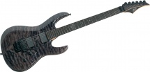 Lag A3000-bst Arkane 3000 Black See-thru