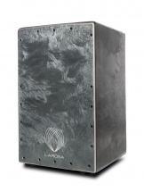 La Rosa Percussion Professional Titanium