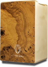 La Rosa Percussion Signature Jorge Palomo