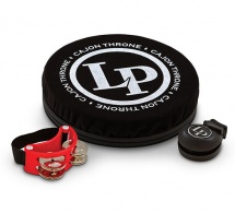 Lp Latin Percussion Lpcp1 Cajon Pack Accessoire
