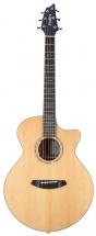 Breedlove Legacy Audit Cw Lr Baggs