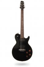 Line 6 Variax James Tyler Jtv-59 Black