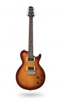 Line 6 Variax James Tyler Jtv-59 Tobacco Sunburst