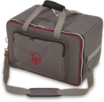 Lp Latin Percussion Lp524-ut - Housse Sac Pour Cajon