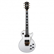 Gibson Les Paul Axcess Custom W/floyd Rose